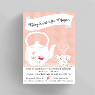 Victorian_Tea_Set_Baby_Shower_Invitation