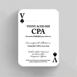 Ace-Graduation-Invitation