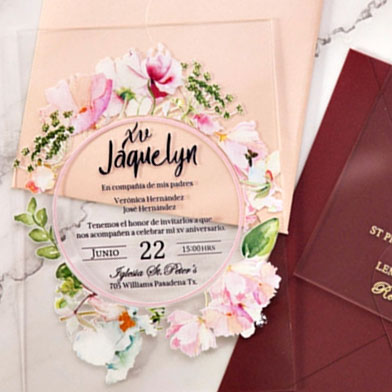 Charming-Laser-Cut-Invitations